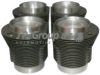 VAG 311198069F Piston